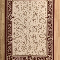 Шерстяний килим Diamond Palace 6125-53336  - Висока якість за найкращою ціною в Україні